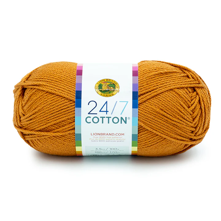 Product image 74