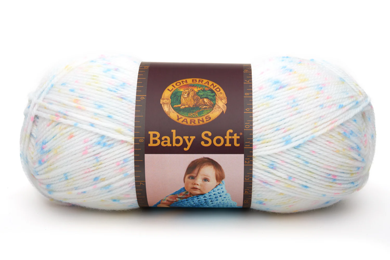 Product image 26