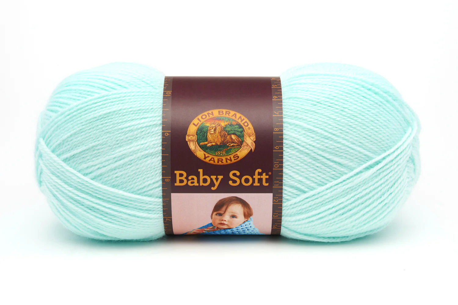 Product image 42