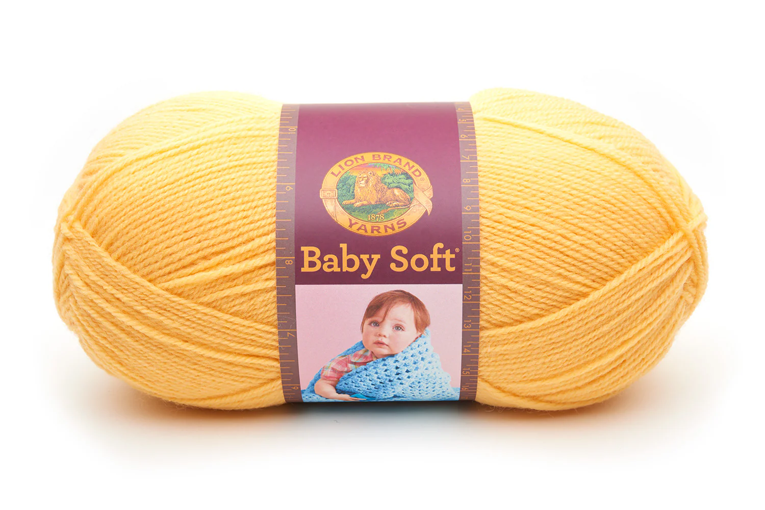 Product image 46