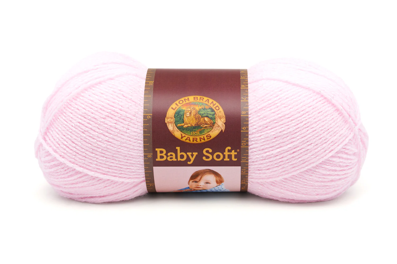 Product image 52