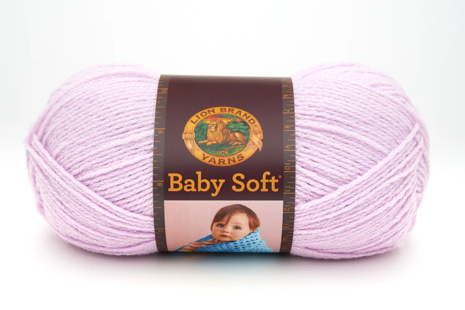 Product image 54