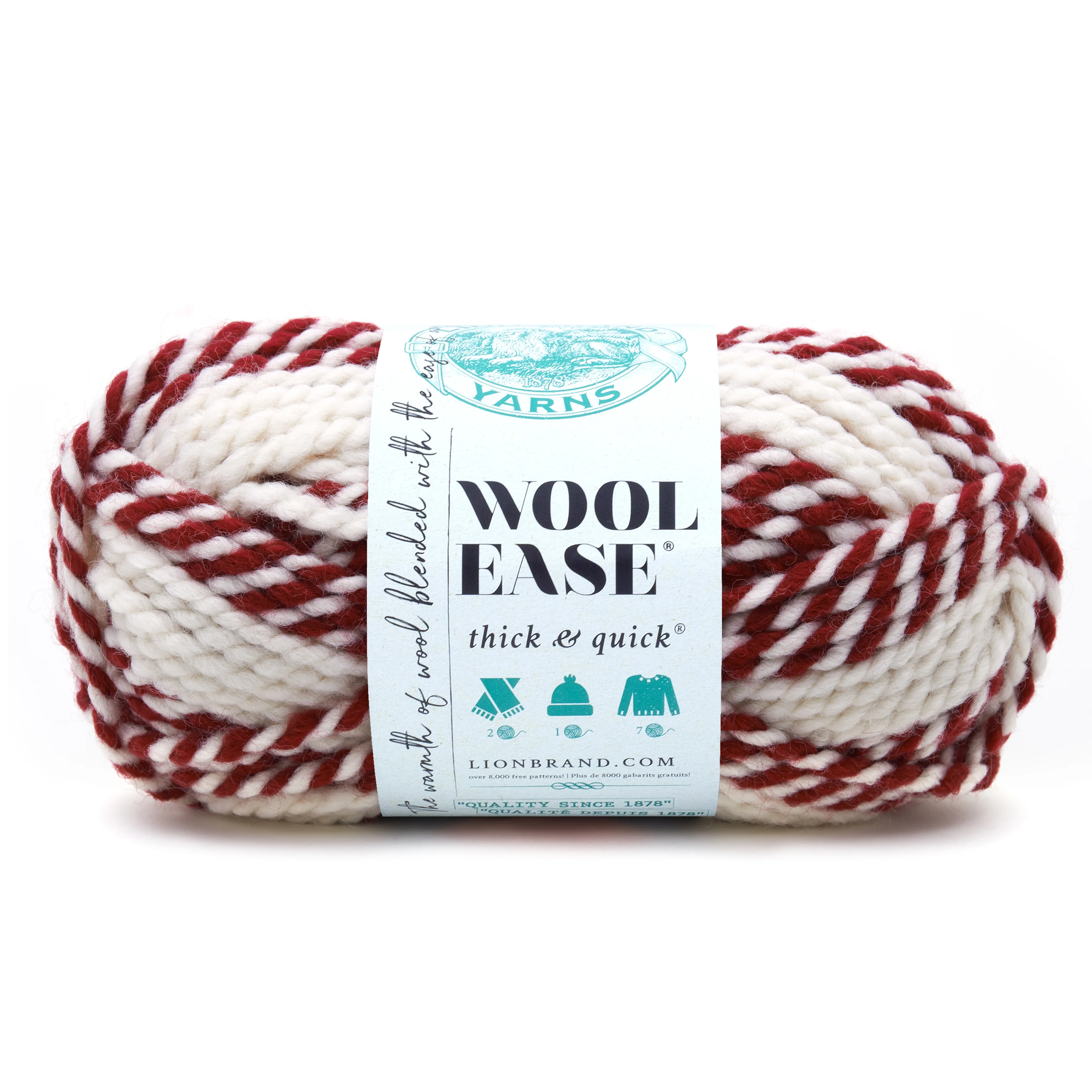 Product image 154