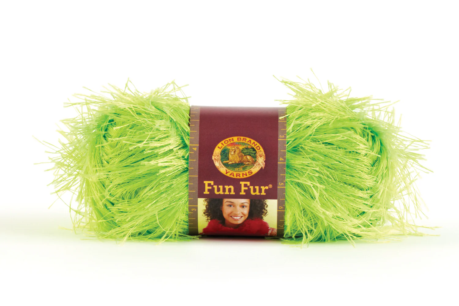 Product image 31