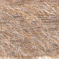 Product image 94
