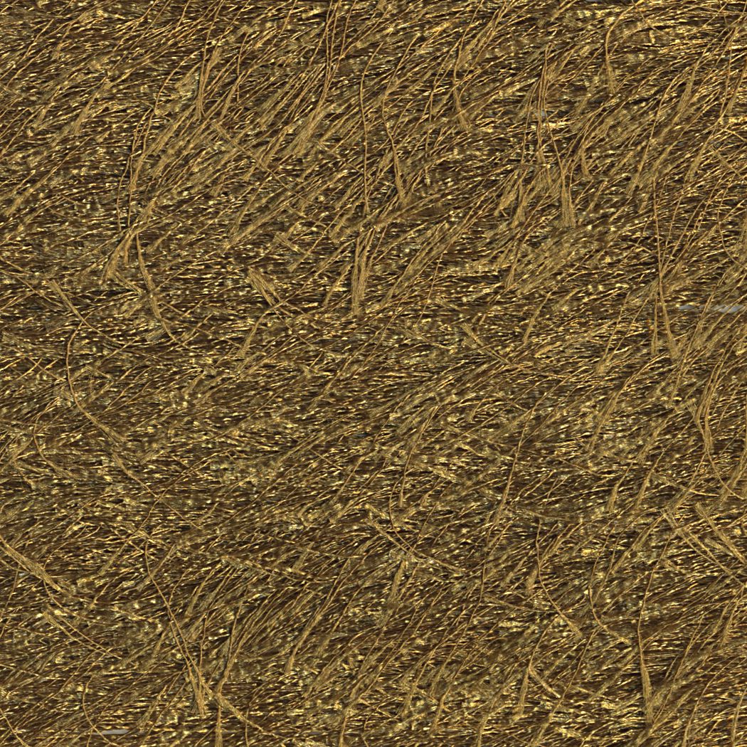 Product image 99