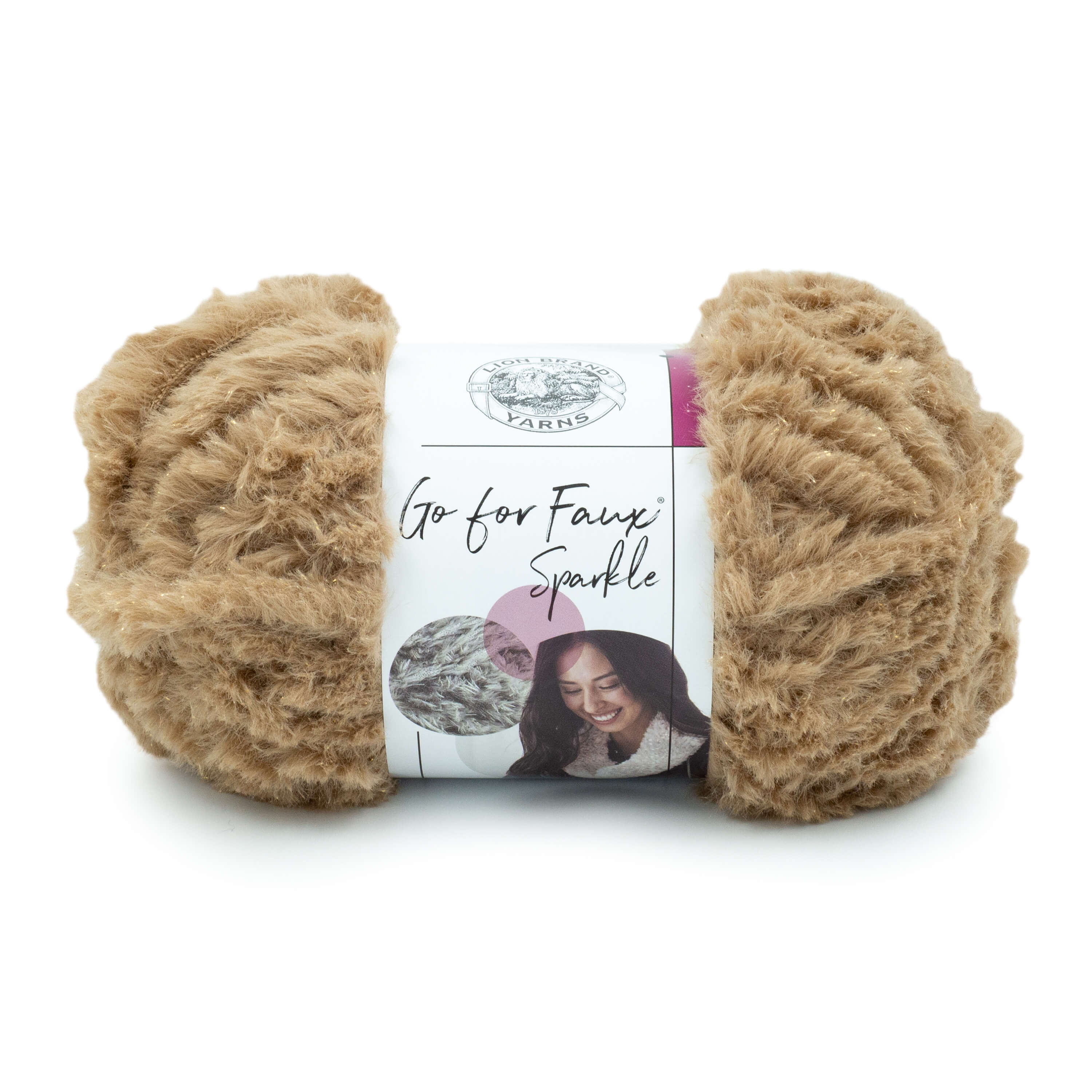 Product image 46