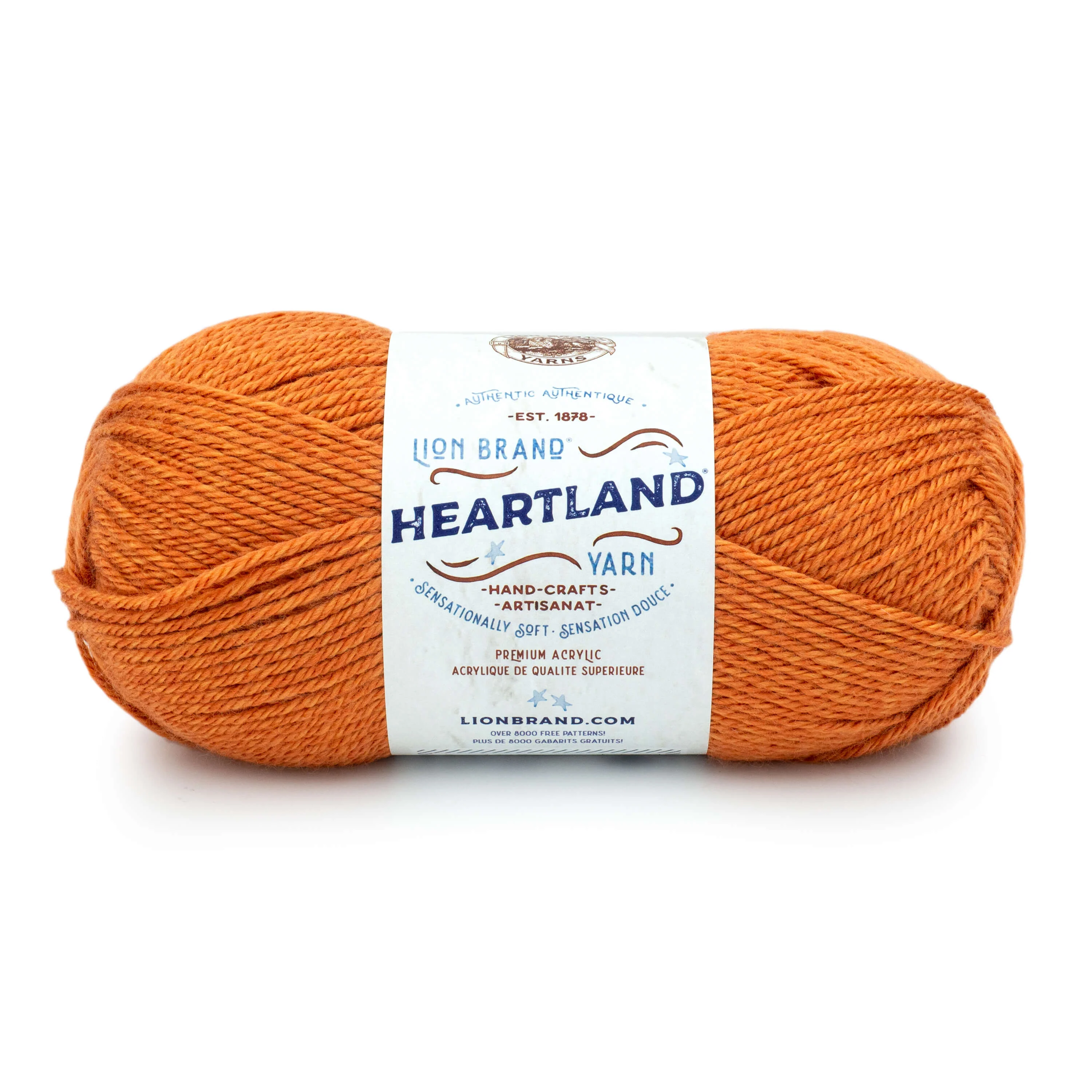 Product image 108