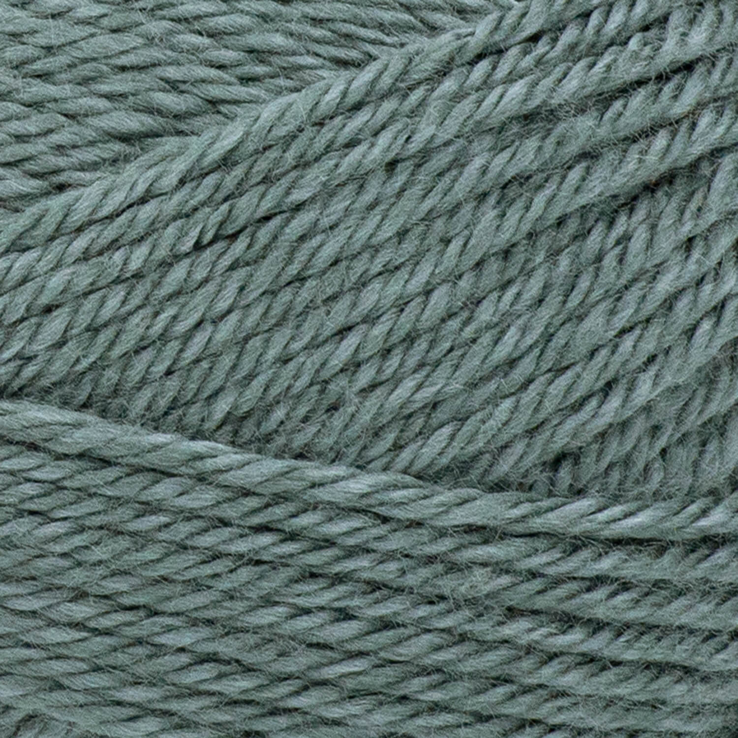 Product image 115