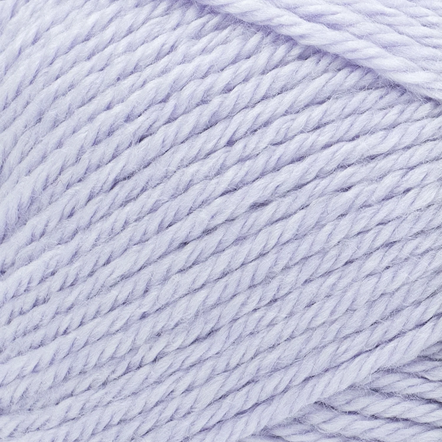Product image 123