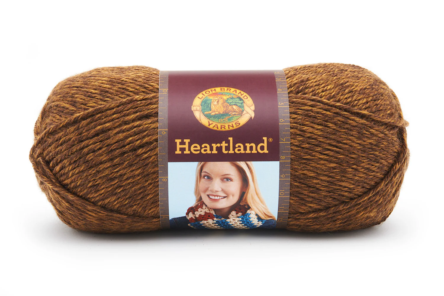 Product image 80