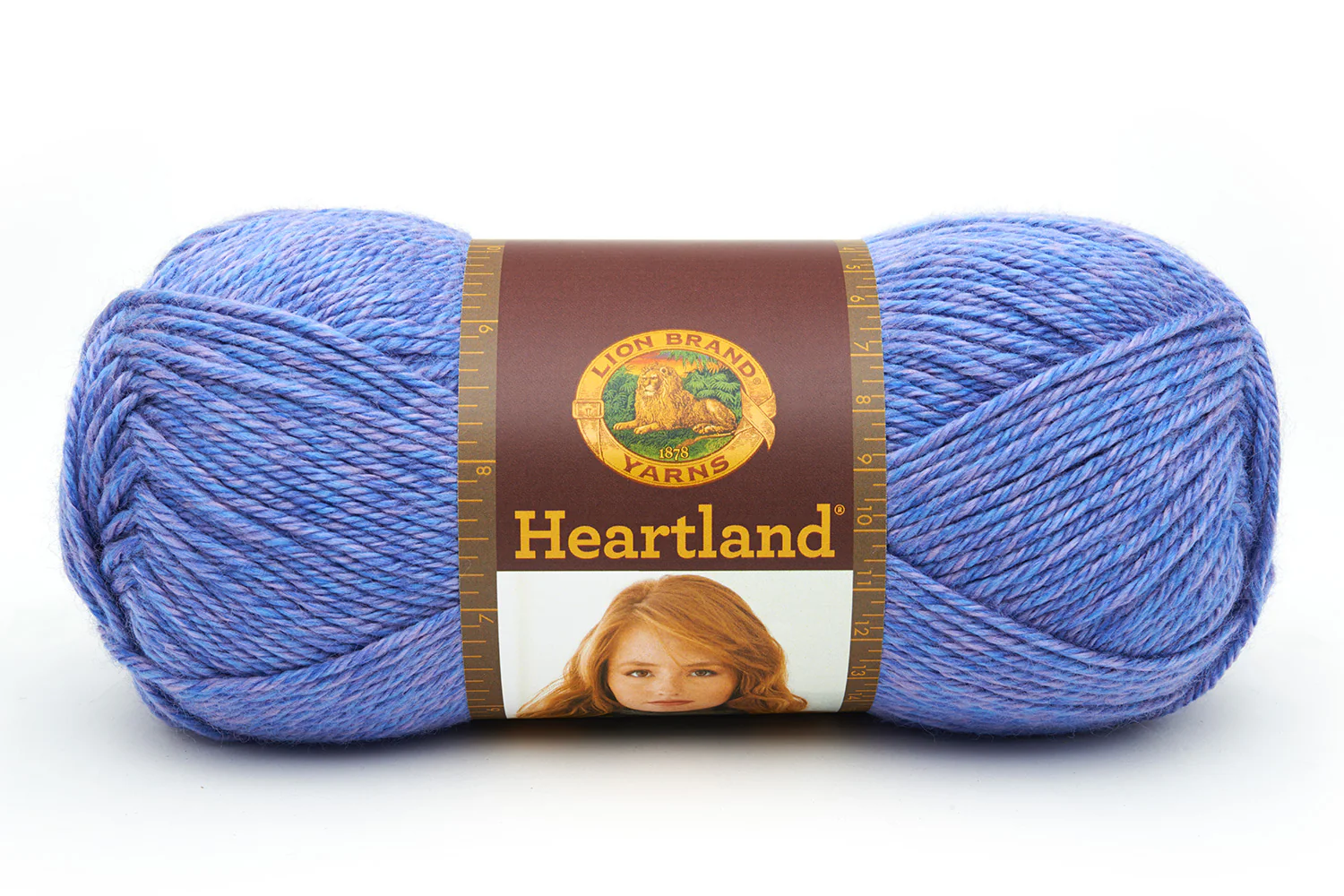 Product image 82
