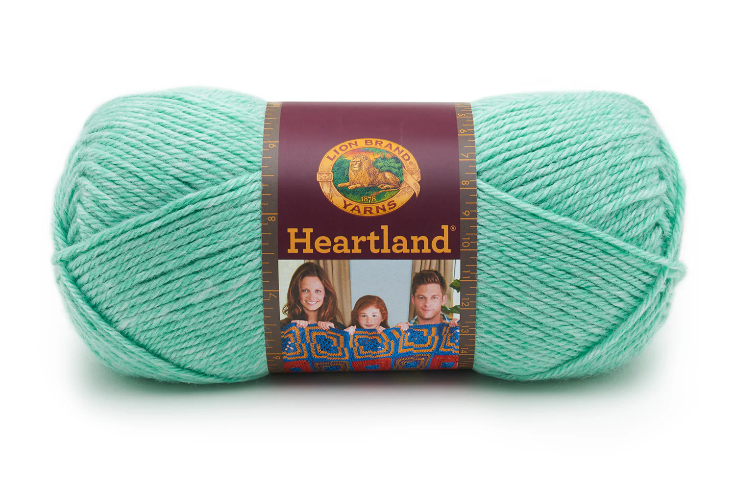 Product image 86