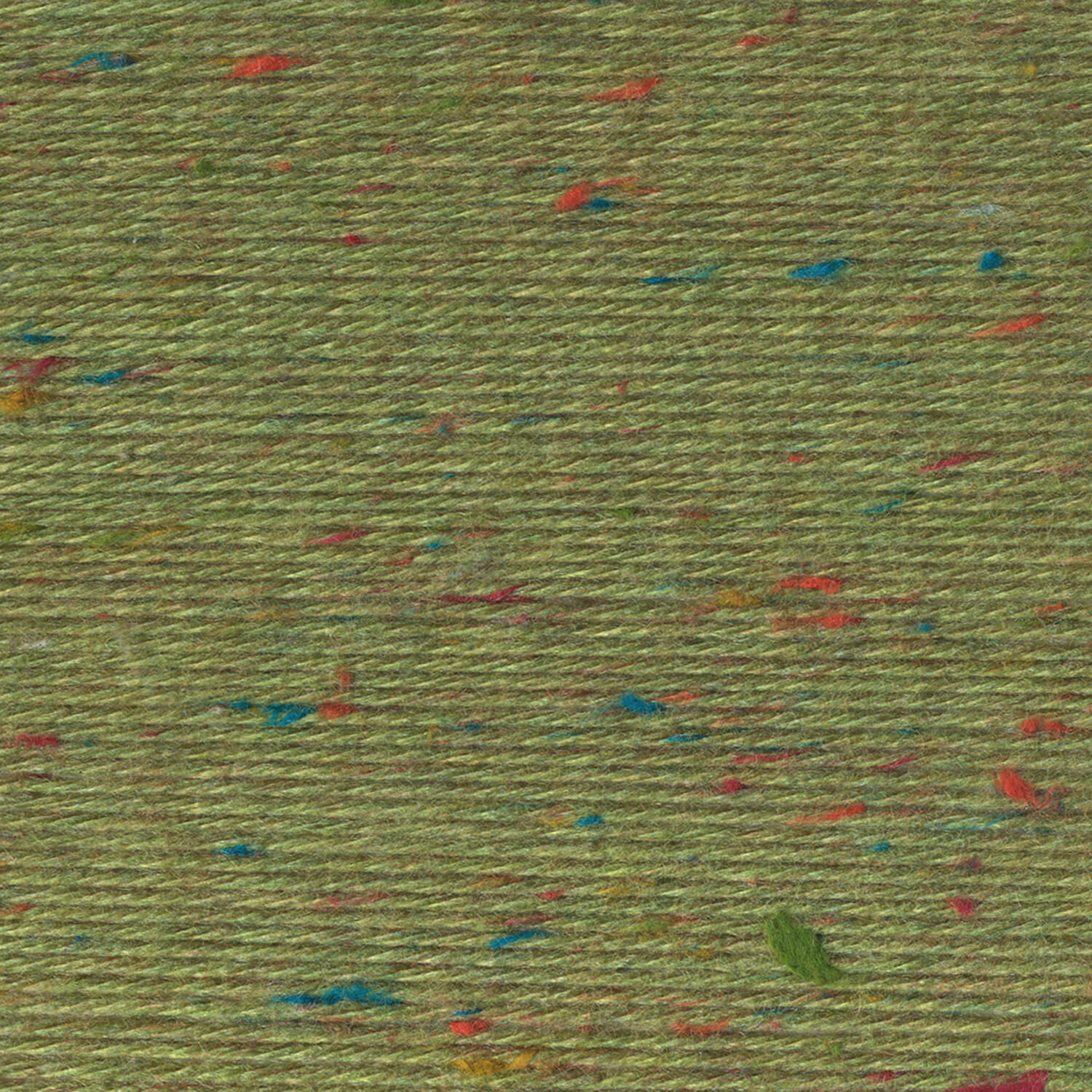 Product image 99