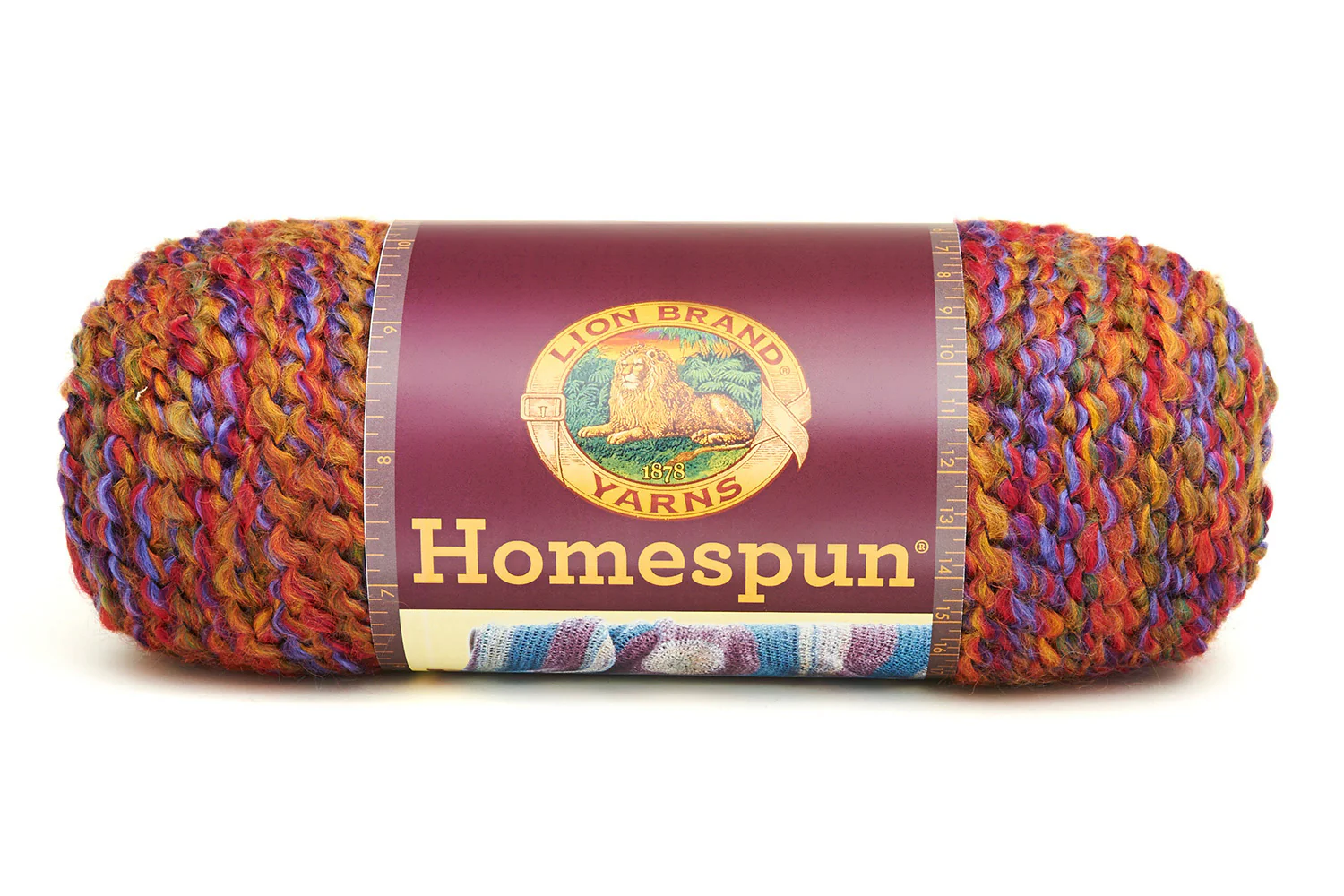 Product image 110