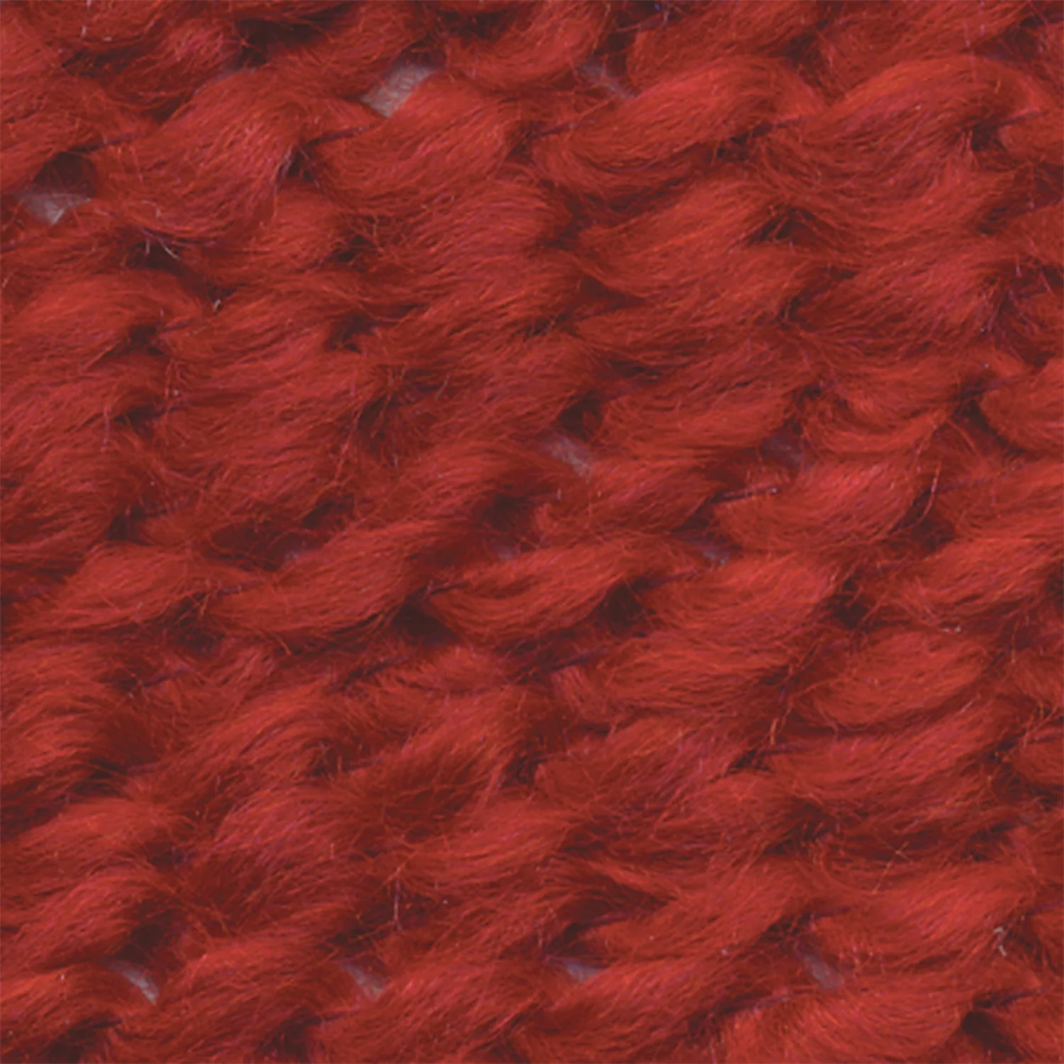 Product image 131