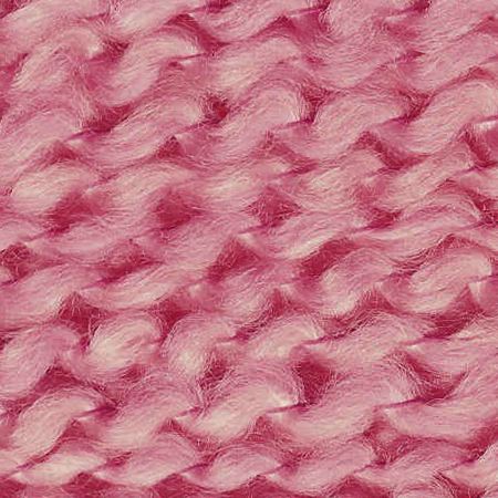 Product image 178