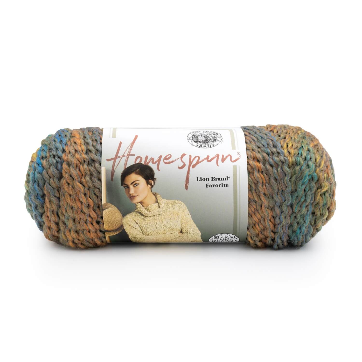 Product image 54