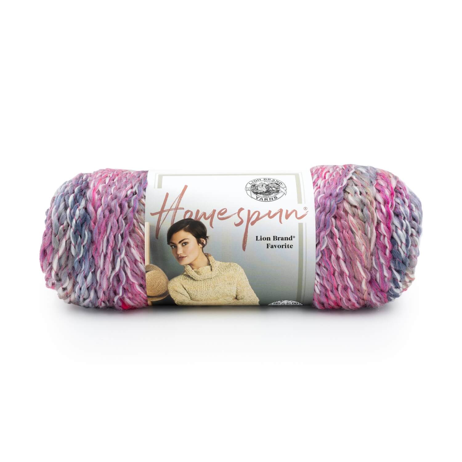 Product image 60