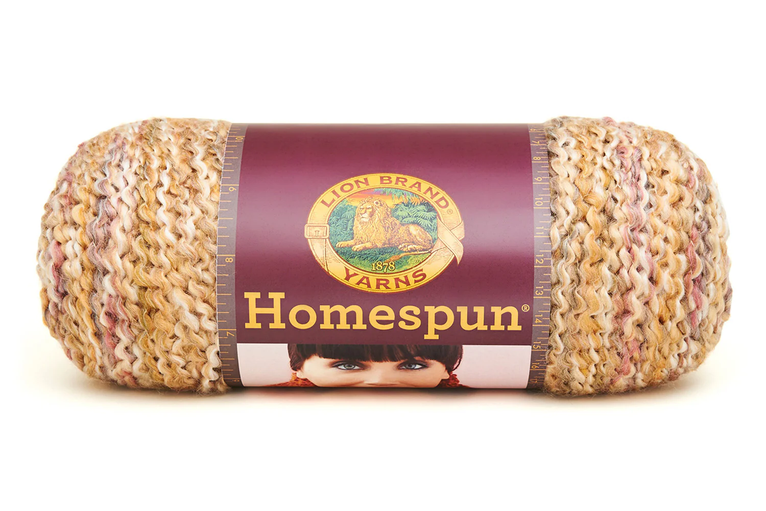Product image 92