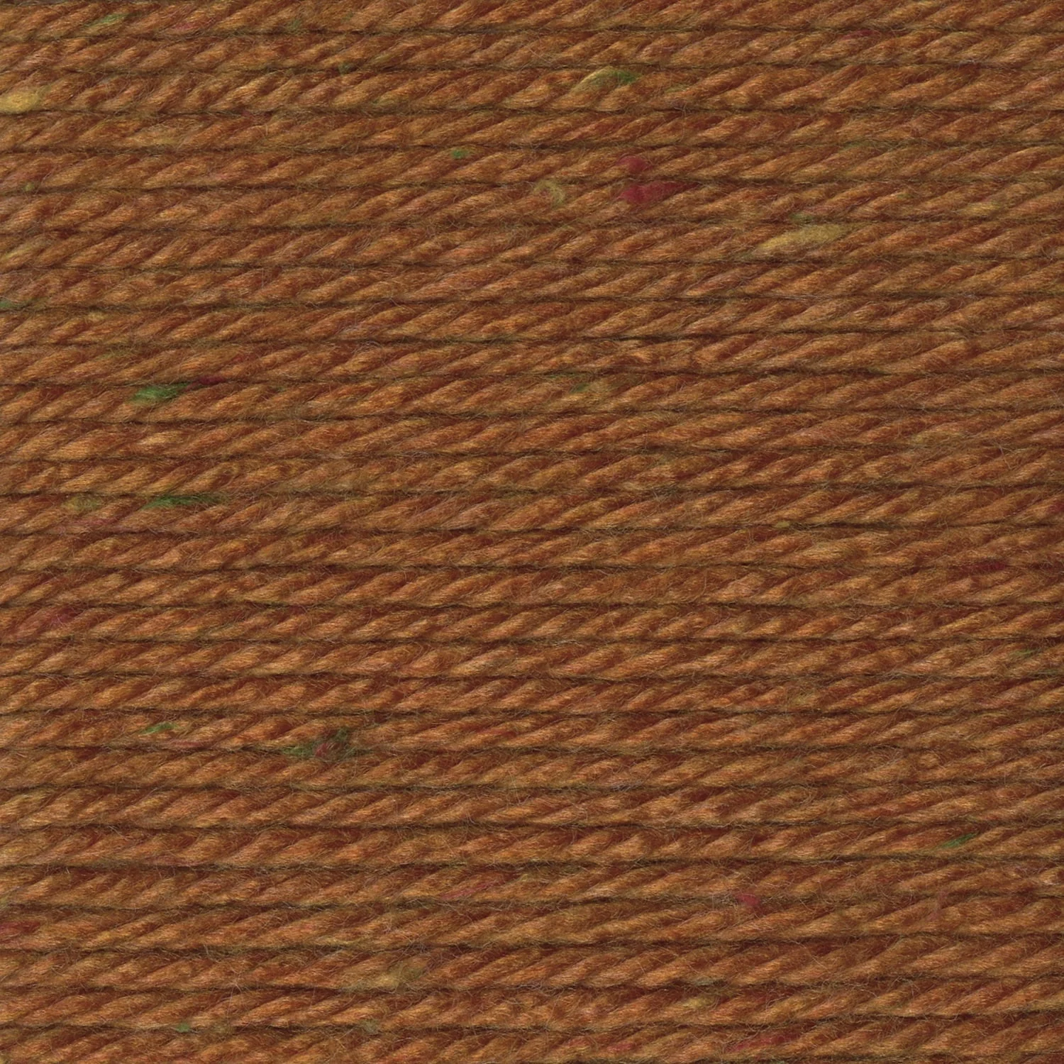 Product image 109