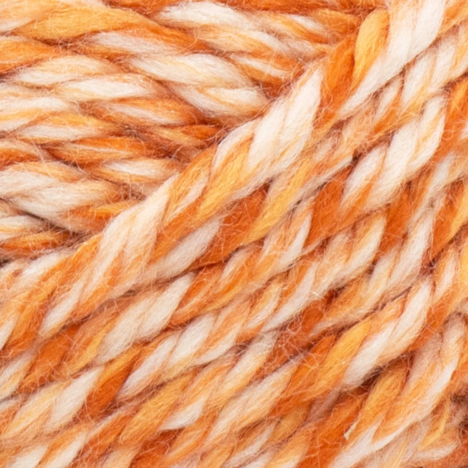 Product image 113