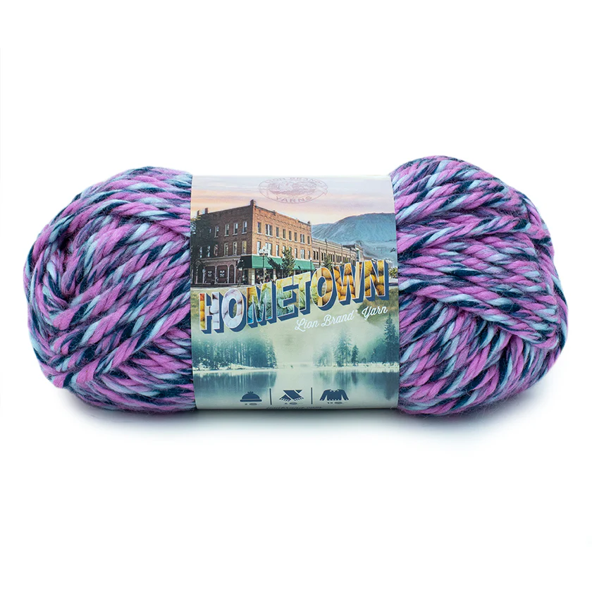 Product image 114
