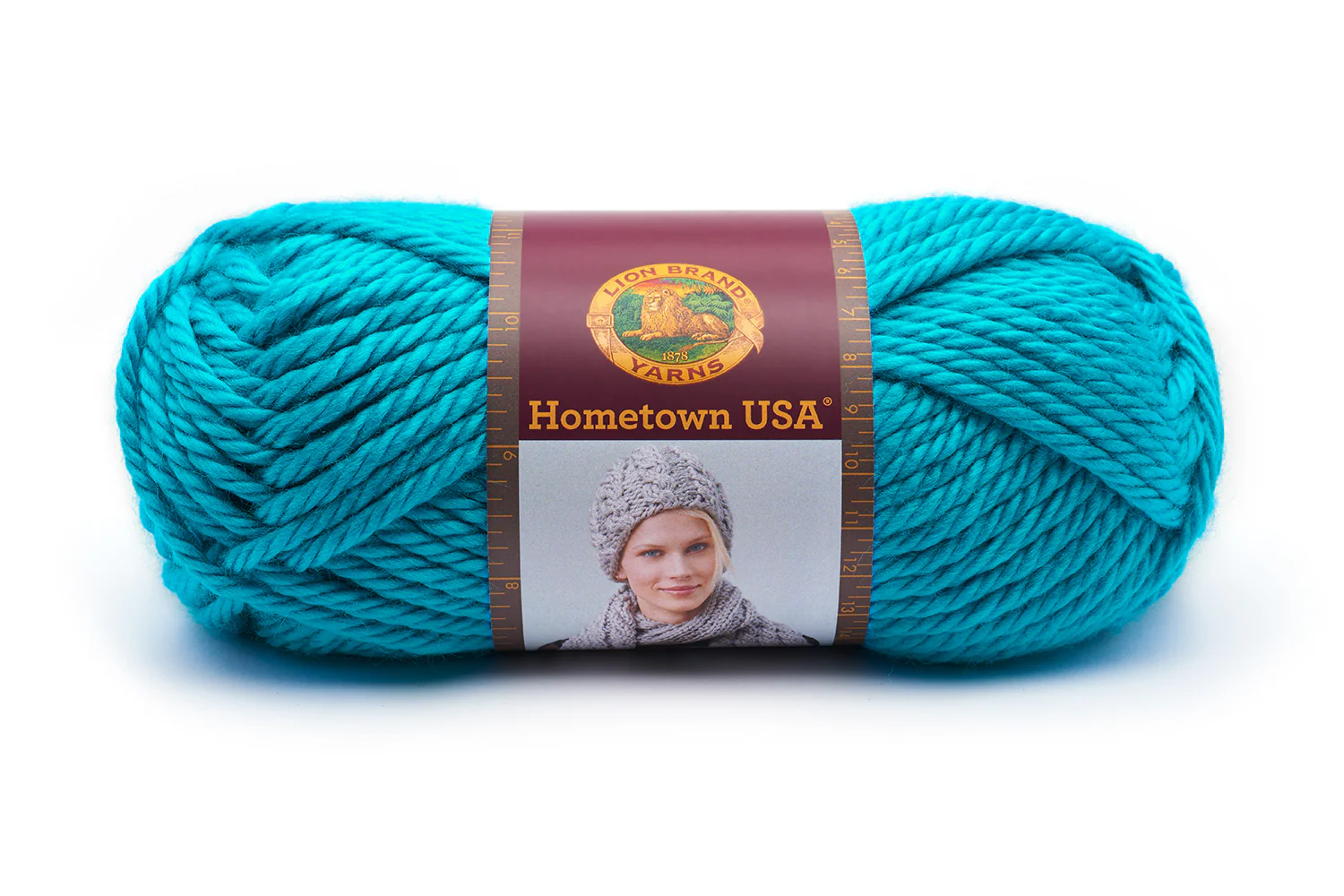 Product image 126
