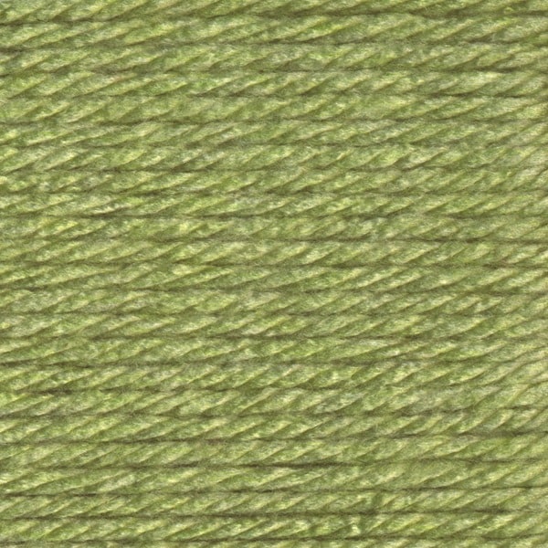 Product image 131