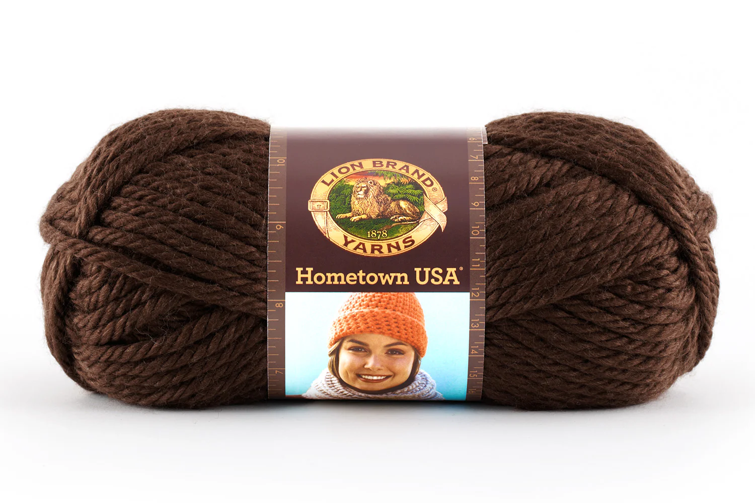 Product image 146