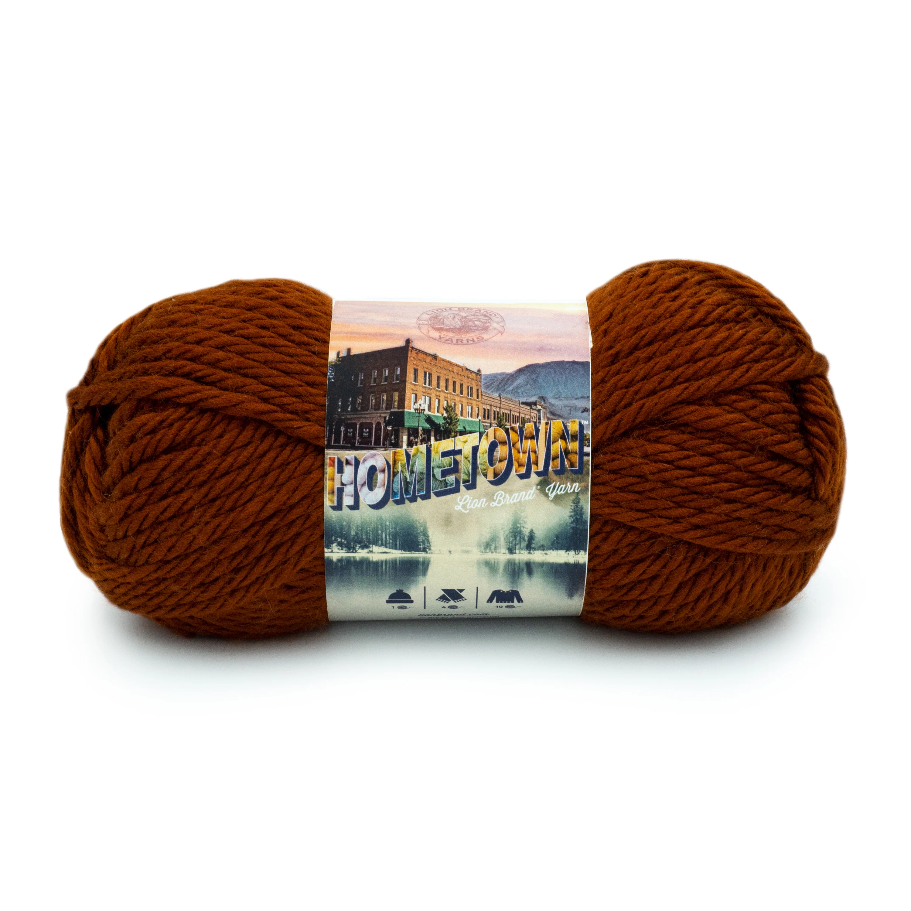 Product image 154
