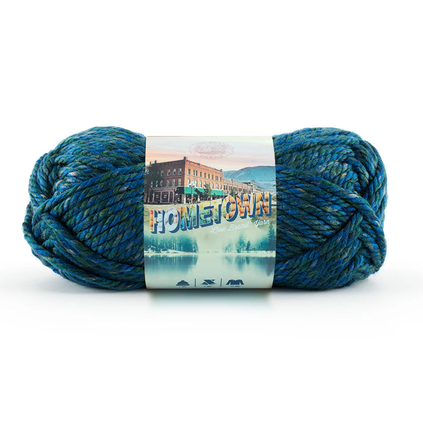 Product image 64