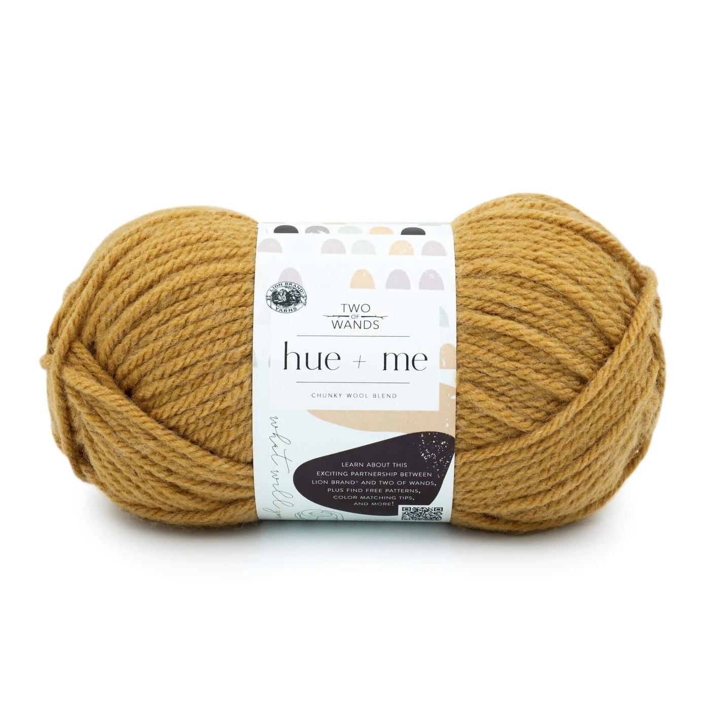 Product image 54