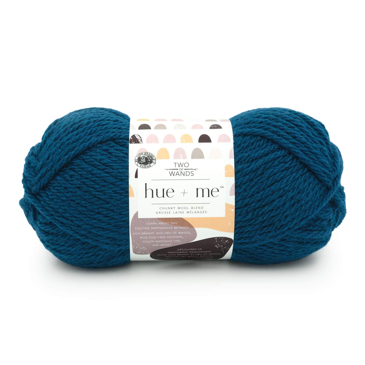 Product image 74