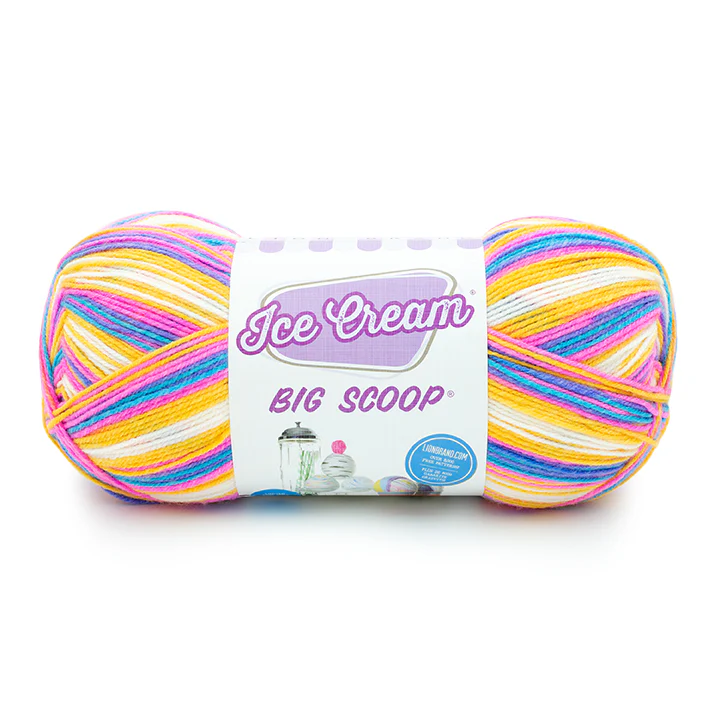 Product image 54
