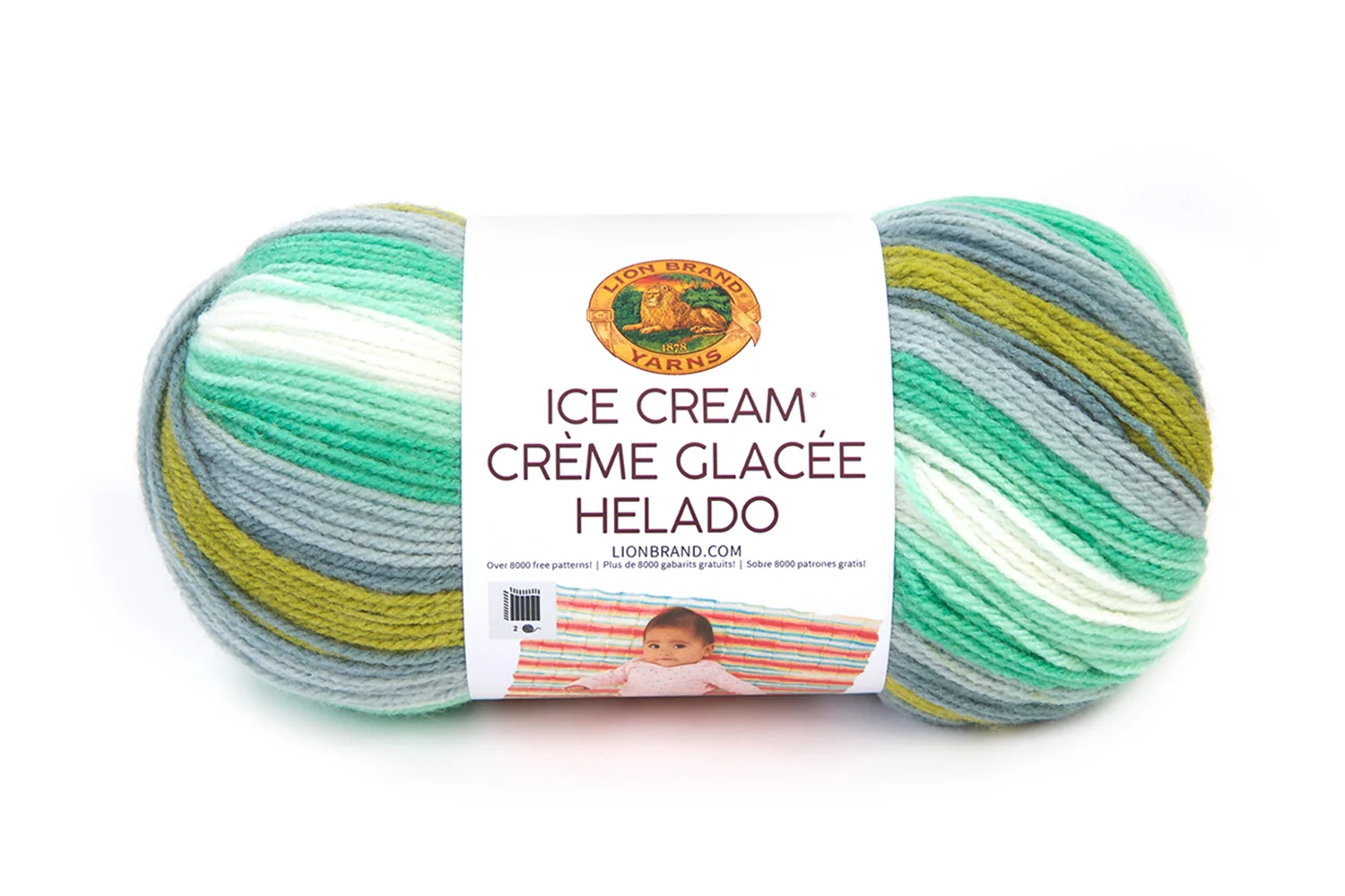 Product image 40