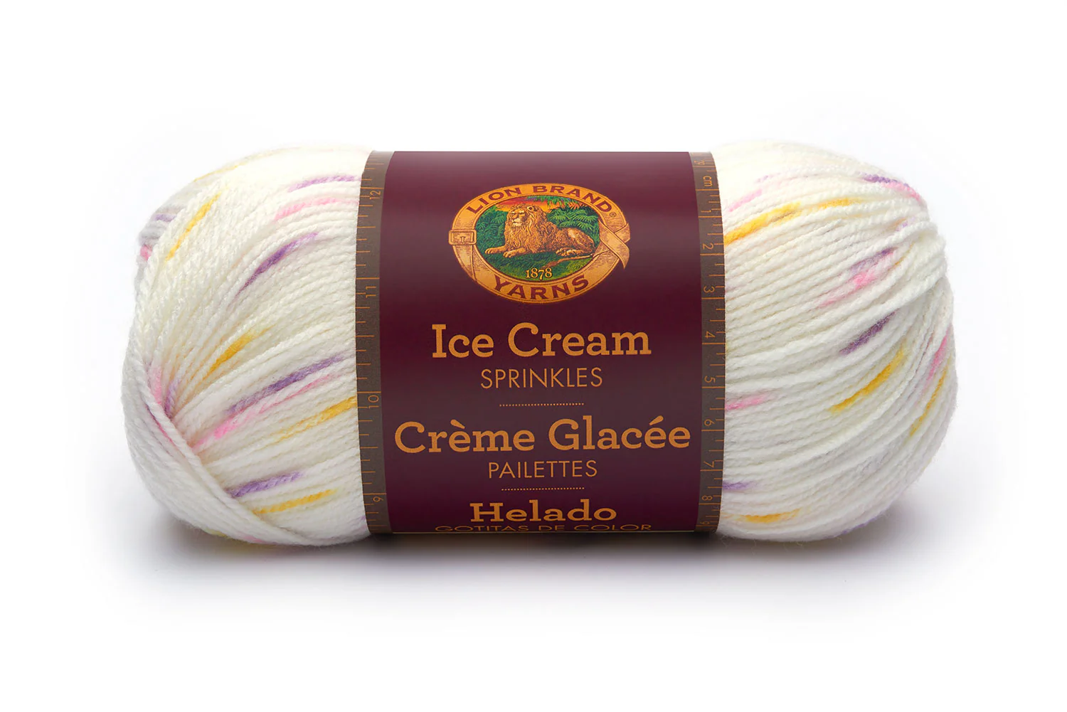 Product image 50