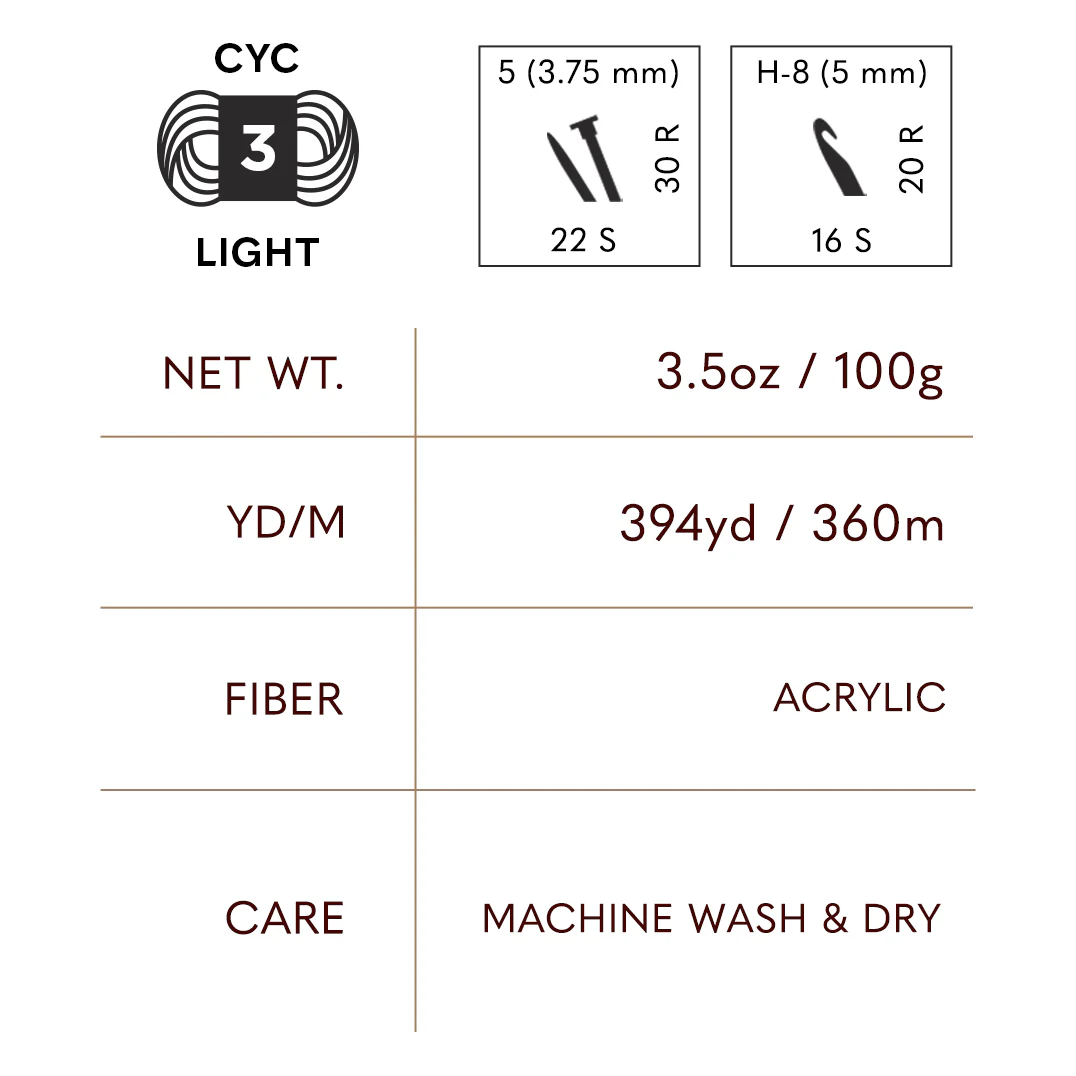 Product image 79