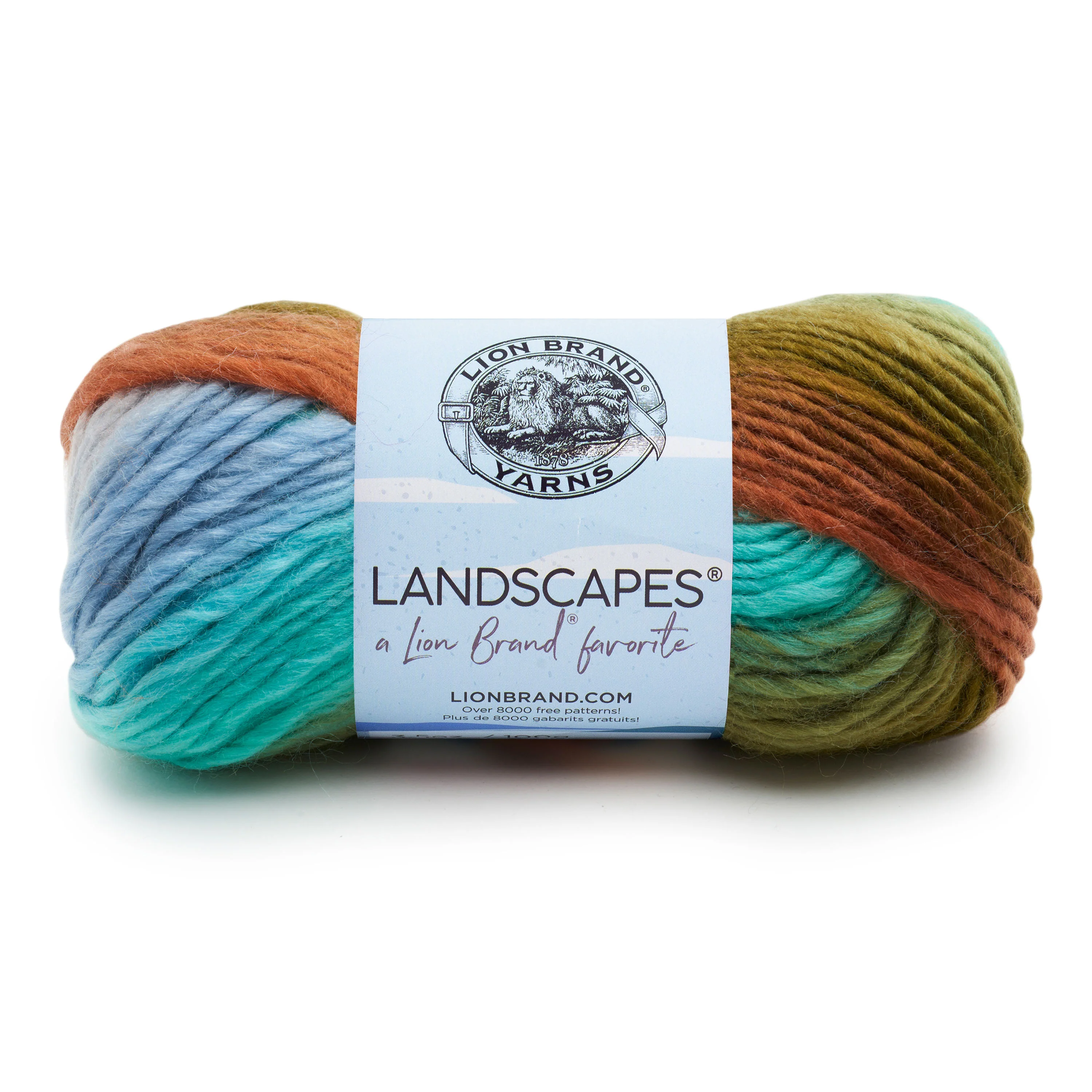 Product image 28