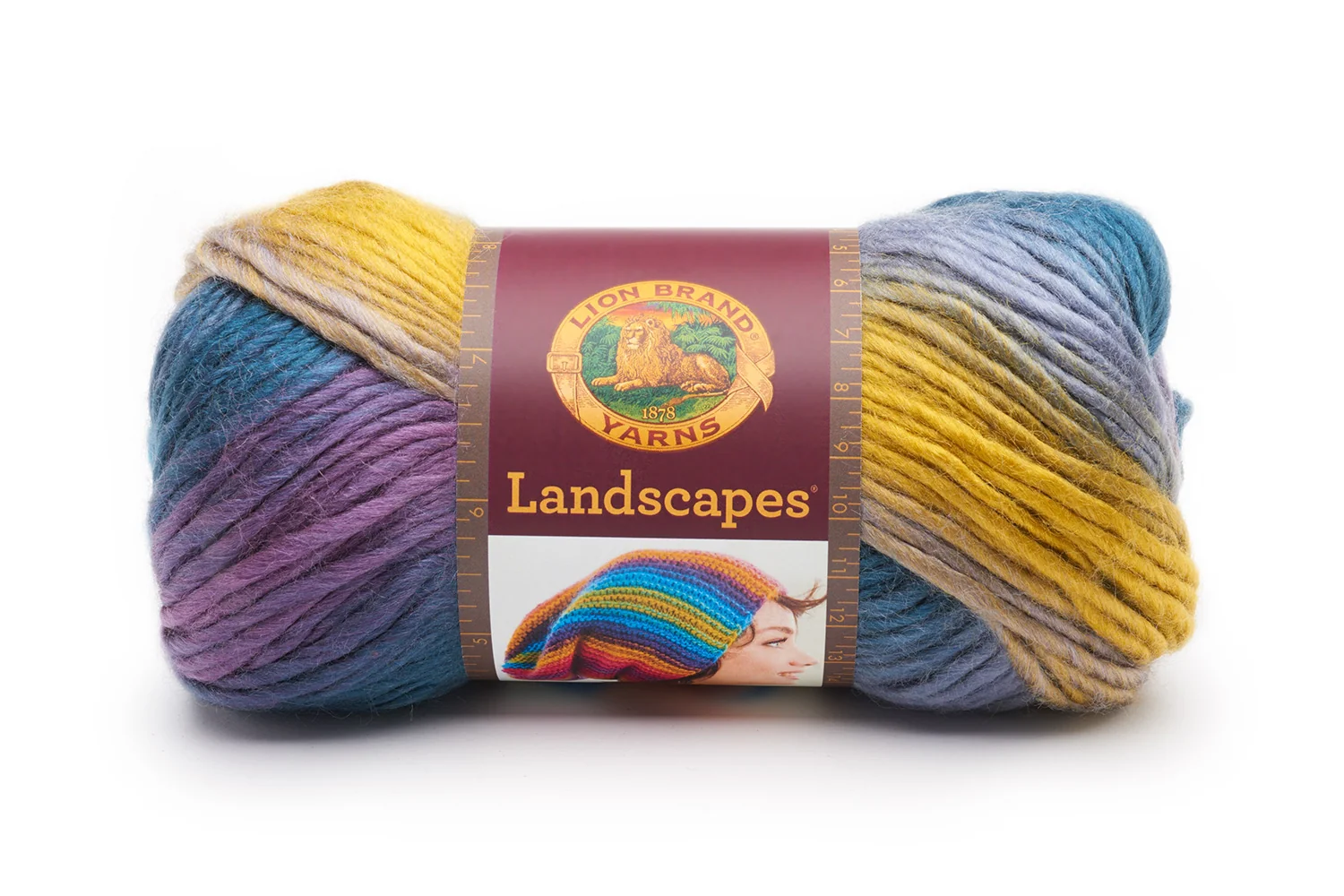 Product image 34
