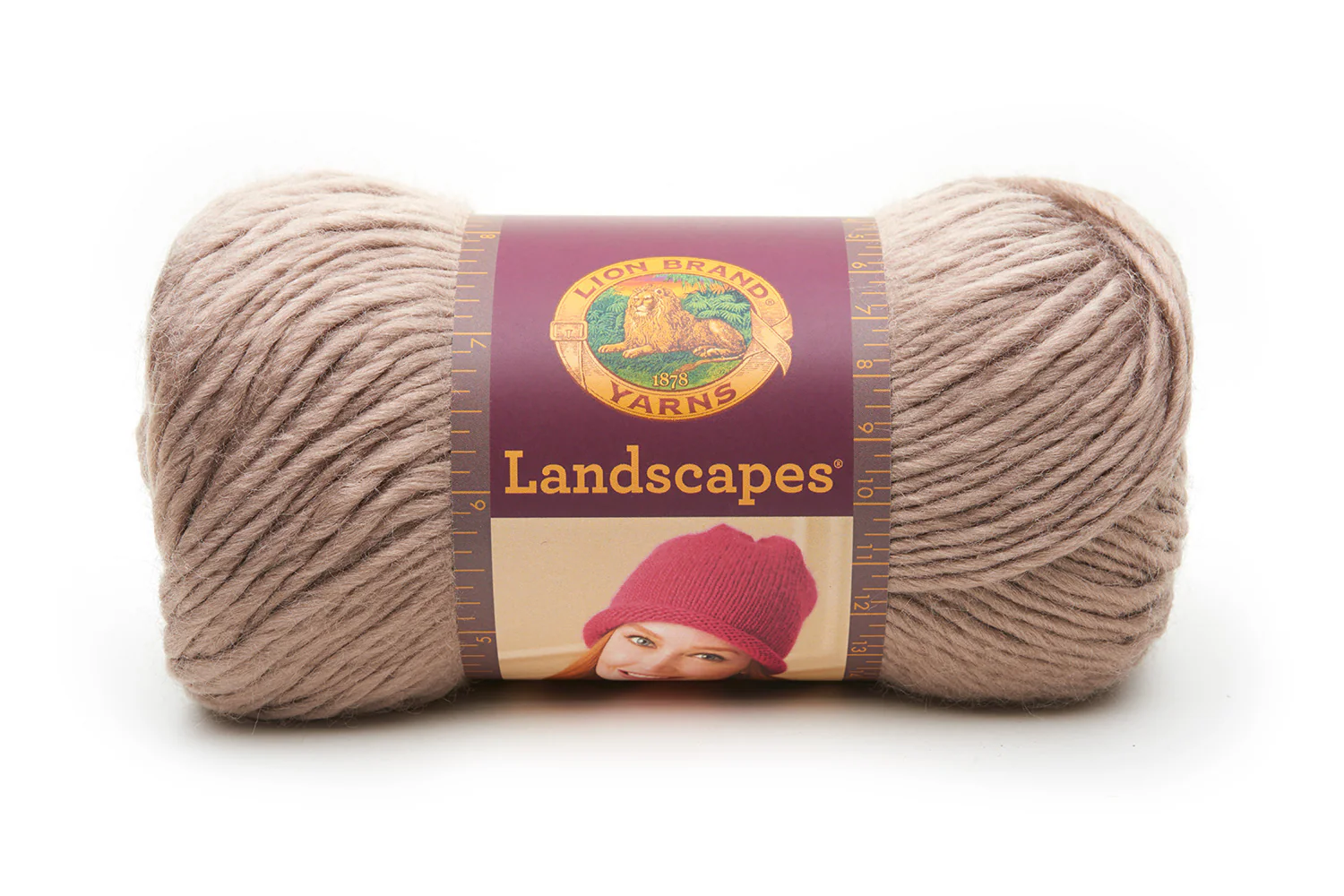Product image 50