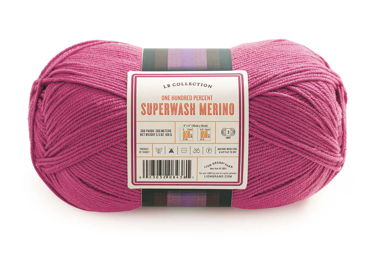 Product image 40