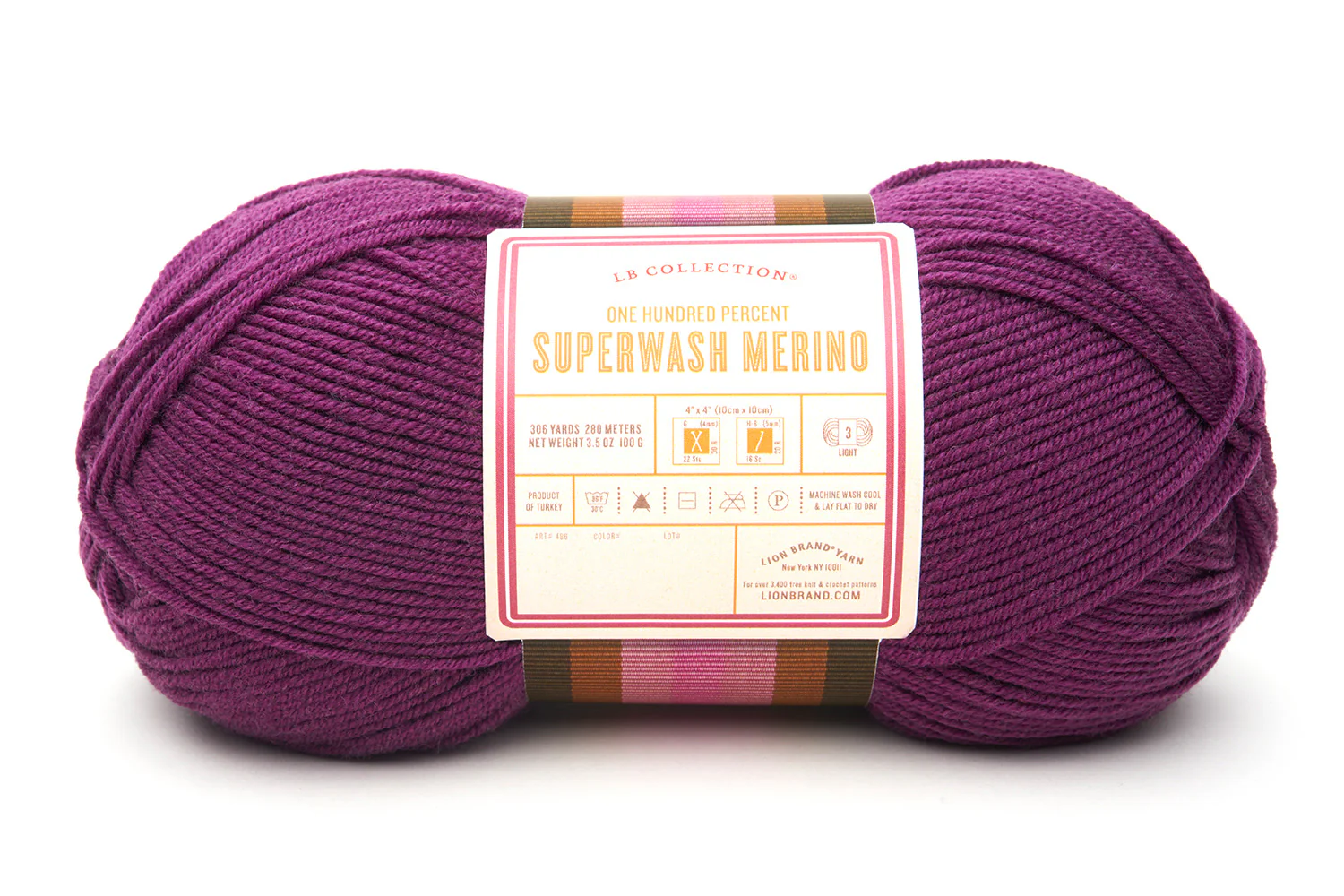 Product image 44