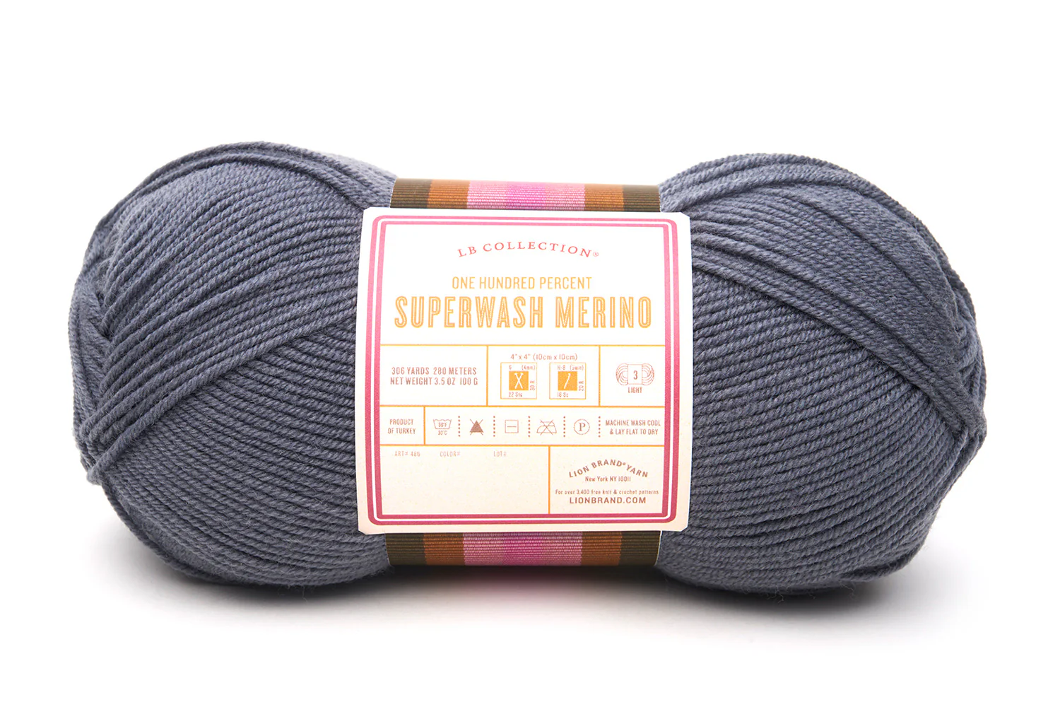 Product image 50