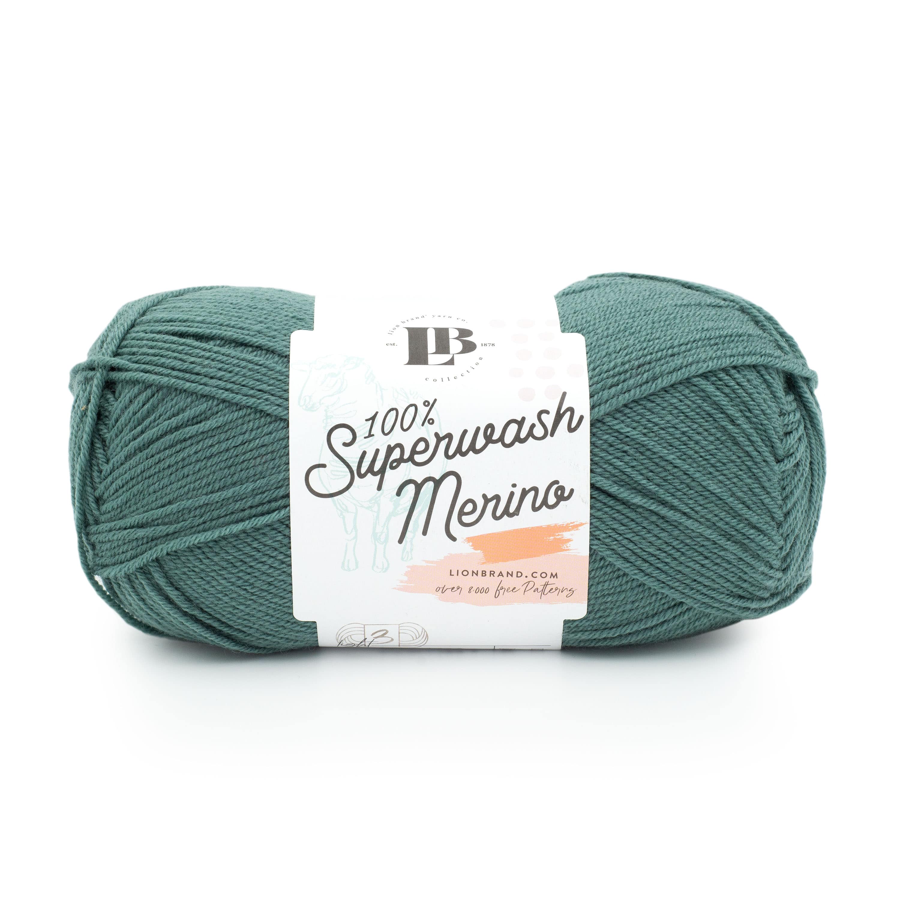 Product image 60