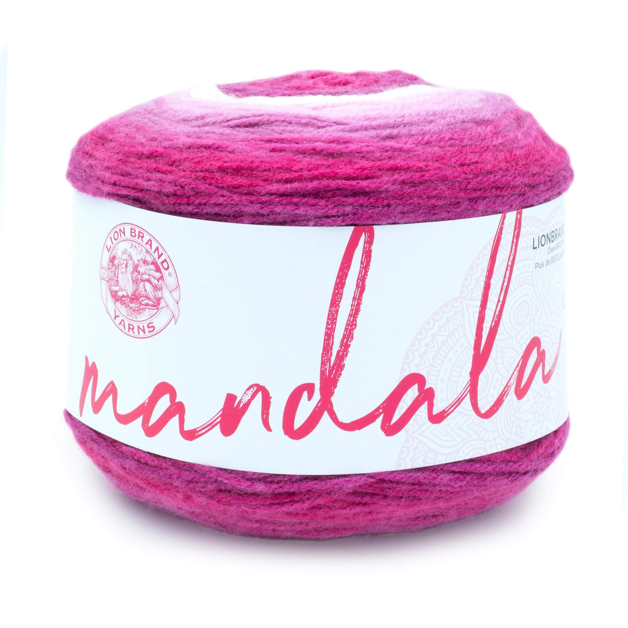 Product image 52