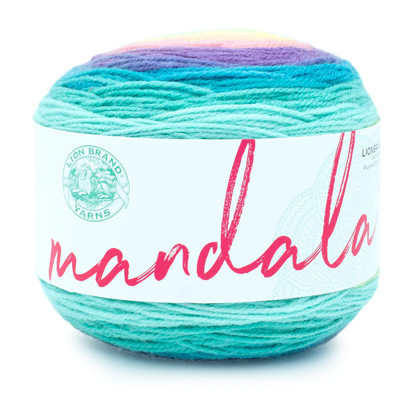 Product image 64