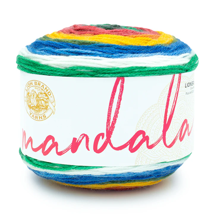 Product image 74