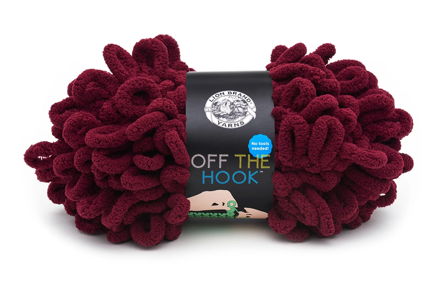 Product image 16