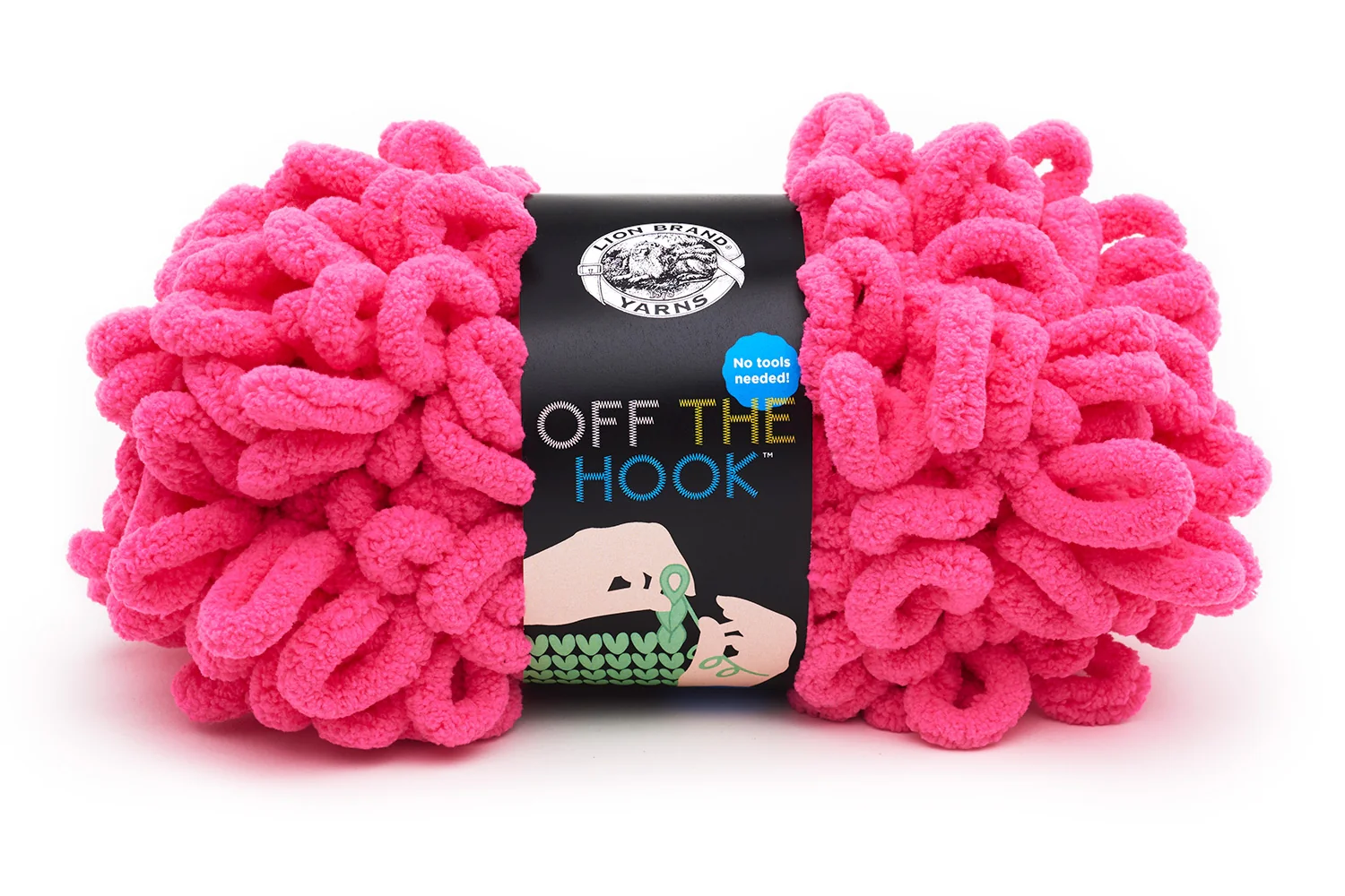 Product image 38